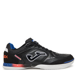 Joma Ποδοσφαιρικά Παπούτσια Joma Top Flex 2531 TOPS2531IN Μαύρο