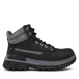 

Черевики туристичні Lee Cooper LCJ-22-01-1374L Black, Чорний
