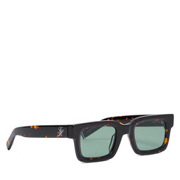 Tommy Hilfiger Sonnenbrillen Tommy Hilfiger 2368/S 208938 Braun