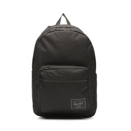 Herschel Batoh Herschel Pop Quiz Backpack 11405-05881 Černá