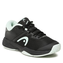 Head Schuhe Head Revolt Evo 2.0 274303 BKAQ