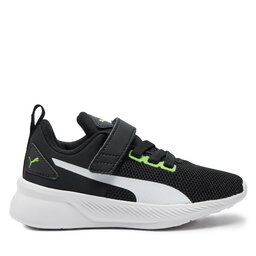 Puma Běžecké boty Puma Flyer Runner V Ps 192929 24 Černá