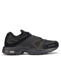 Reebok Tenisice Reebok Premier Road Plus 100204592 Siva