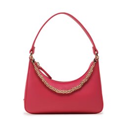 TWINSET Handväska TWINSET 231TD8281 Fuxia