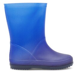 Action Boy Botas de agua Action Boy LX230119 Azul