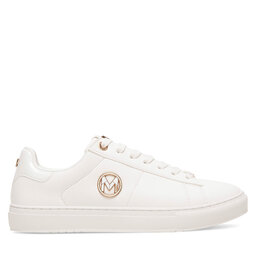 MEXX Sneakersy MEXX MIRL1011541W-01 Biela