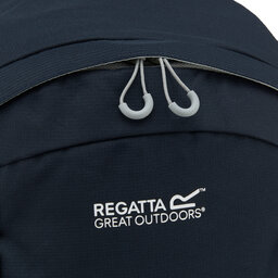 

Рюкзак Regatta Survivor V4 20L EU260 Navy 540, Cиній