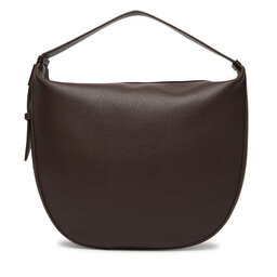 Armani Exchange Ročna torba Armani Exchange XW000916 AF11902 U6304 Rjava