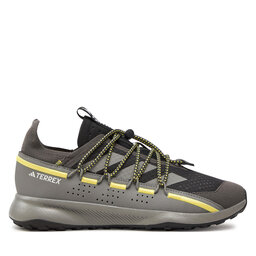 Adidas terrex epantofi online