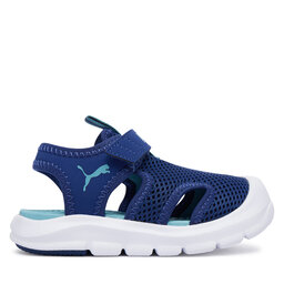 Puma Босоніжки Puma Puma Fun Racer Sandal Mesh V Inf 401576 Cиній