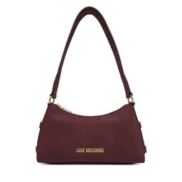 LOVE MOSCHINO Rankinė LOVE MOSCHINO JC4169PP1NLB0552 Vyšninė