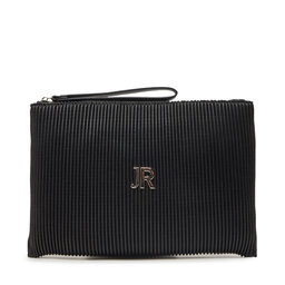 John Richmond Borsetta John Richmond RWP25132BO Nero