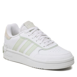 adidas Scarpe adidas Postmove Se IF7771 White
