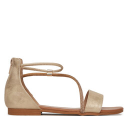 JENNY Sandale JENNY LESLEY WS5295-14 Zlatna
