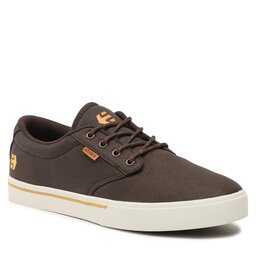 Etnies Sneakers Etnies Jameson 2 Eco 4101000323 246