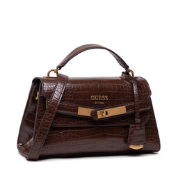 

Сумка Guess, Коричневий