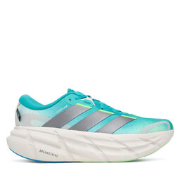 adidas Laufschuhe adidas adistar 5 Running Shoes KI4355 Türkisfarben
