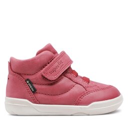 

Снікерcи Superfit GORE-TEX 1-000536-5500 M Pink, Рожевий