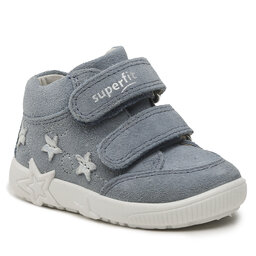 Superfit Sneakers Superfit 1-006432-8000 M Blue