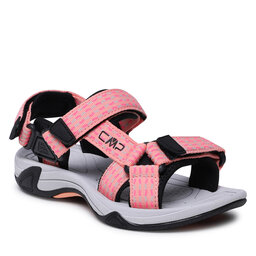 CMP Sandales CMP Kids Hamal 38q9958 SUNRISE C588