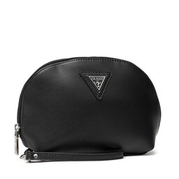 Guess Neceser Guess Certosa Accessories PMCRT SP1370 BLA