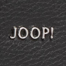 

Плоска сумка Joop! Cardona 4140005181 Black 900, Чорний