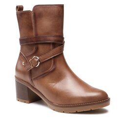 Pikolinos Stövletter Pikolinos W7H-8507 Siena 816