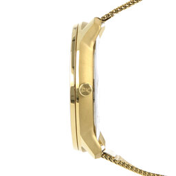 

Жіночий годинник Calvin Klein 25200034 Gold, Золотий