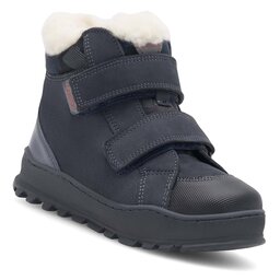 Lasocki Kids Schnürschuhe Lasocki Kids TYSON SCI12-TYSON-02A Dunkelblau