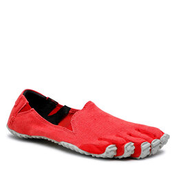 Vibram Fivefingers Zapatos Vibram Fivefingers Cvt Lb 21M9901 Red/Ice