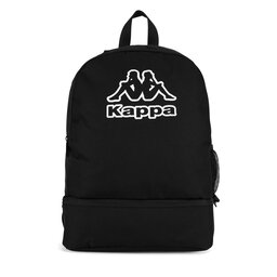 Kappa Раница Kappa KPA-B-001-07 Сив