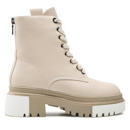 

Черевики туристичні Betsy 928337/01-03 Light Beige, Бежевий