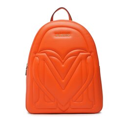 LOVE MOSCHINO Kuprinės LOVE MOSCHINO JC4120PP1GLV0450 Arancio