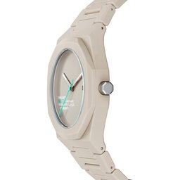

Годинник D1 Milano PCBJ30 Taupe/Taupe, Бежевий