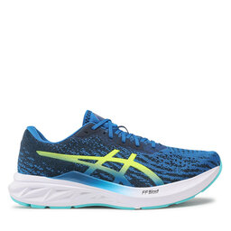 

Взуття Asics Dynablast 2 1011B205 Lake Drive/Hazard Green 402, Голубий