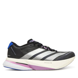 adidas Παπούτσια για Τρέξιμο adidas adizero Boston 13 JS4950 Μαύρο