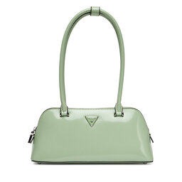 Guess Torebka Guess Arnela HWNY94 96080 Zielony