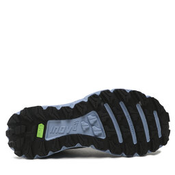 

Взуття Inov-8 Trailfly G 270 V2 001066-BLGY-S-01 Blue/Grey, Голубий
