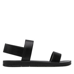 

Босоніжки Bassano WSS20568-05 Black, Чорний