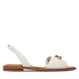 Aldo Sandalias Aldo Goassi 13966655 Blanco