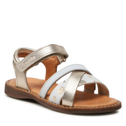 Froddo Szandál Froddo Lore N-Straps G3150224-1 1