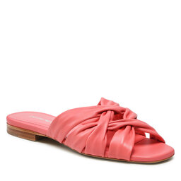 Emporio Armani Chanclas Emporio Armani X3P773 XF271 00601 Anguria