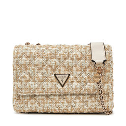Guess Borsetta Guess HWGM87 48200 Oro