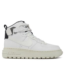 Nike Sneakers Nike Air Force 1 High Utility 2.0 DC3584-100 Weiß
