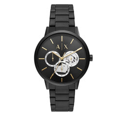 Armani Exchange Ceas Armani Exchange Cayde AX2748 Grey
