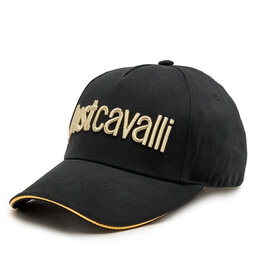 Just Cavalli Cap Just Cavalli 76QAZK30 Bunt