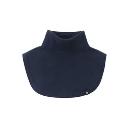 Reima Loop-Schal Reima Legenda 5300014C Dunkelblau