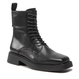 Vagabond Stiefeletten Vagabond Jillian 5443-401-20 Black