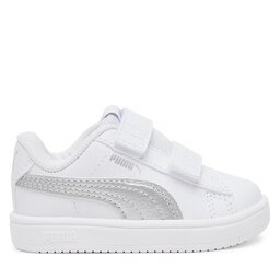 Puma Laisvalaikio batai Puma Rickie Classic V Inf 394254 16 Balta