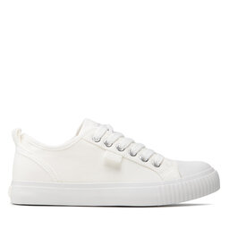 

Кеди Lee Cooper LCW-22-31-0845LA White, Білий